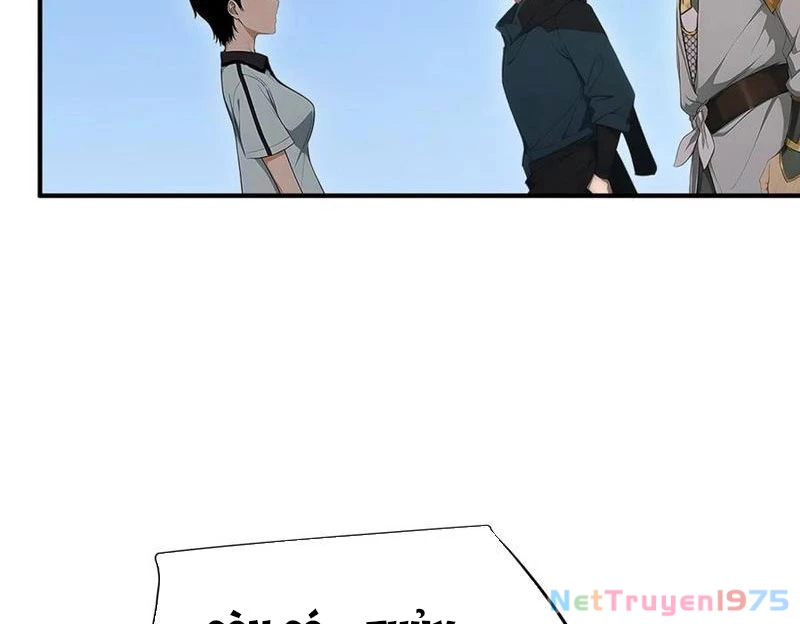 Ta Khôi Phục Thần Minh Chapter 21 - 74