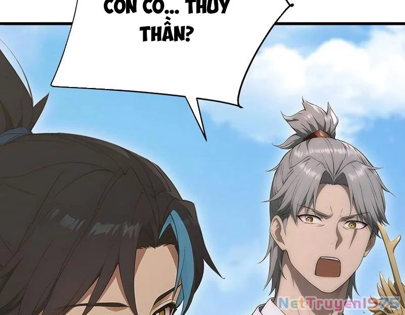Ta Khôi Phục Thần Minh Chapter 21 - 75