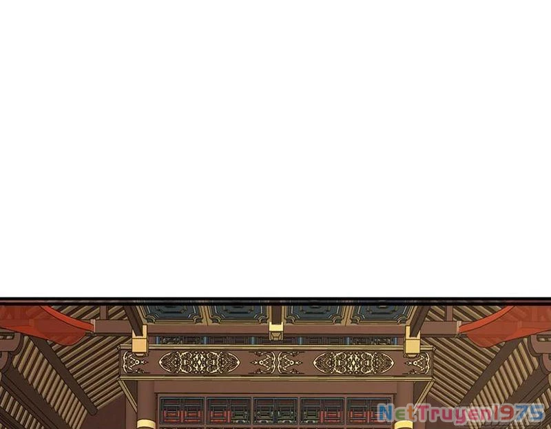 Ta Khôi Phục Thần Minh Chapter 21 - 85