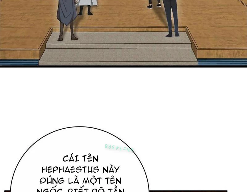 Ta Khôi Phục Thần Minh Chapter 21 - 87