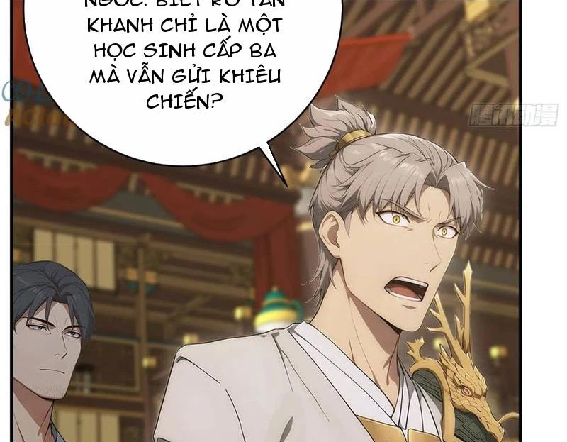 Ta Khôi Phục Thần Minh Chapter 21 - 88