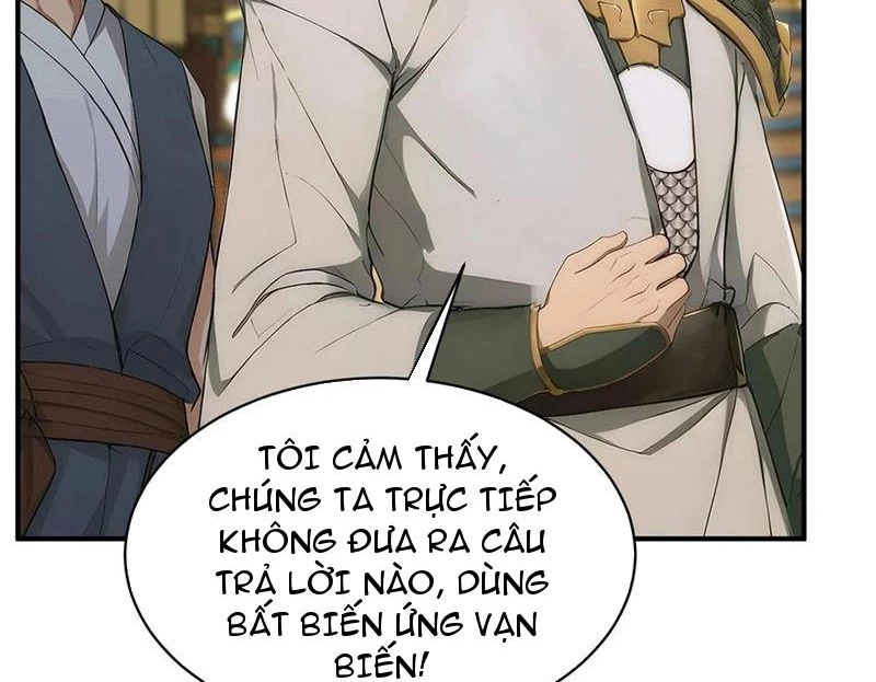 Ta Khôi Phục Thần Minh Chapter 21 - 89