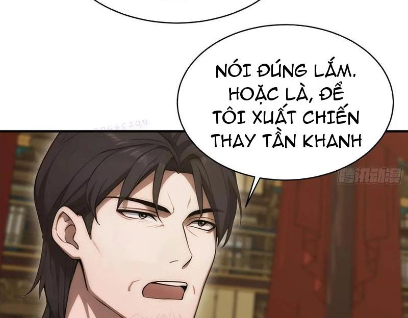 Ta Khôi Phục Thần Minh Chapter 21 - 90
