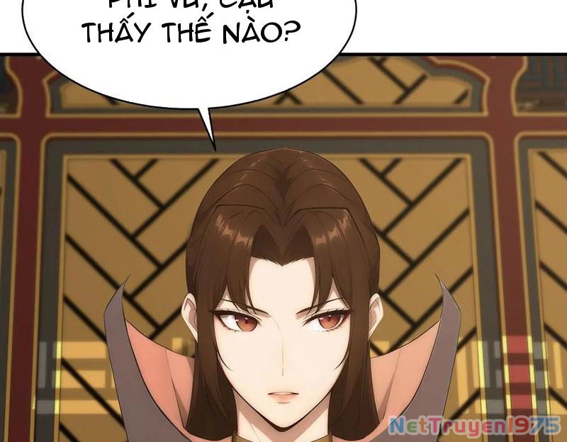 Ta Khôi Phục Thần Minh Chapter 21 - 92