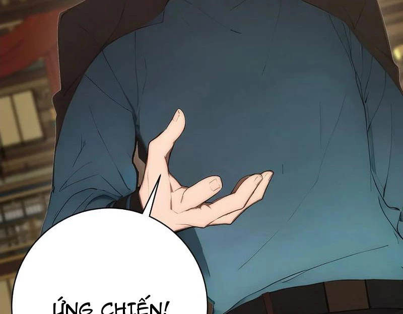 Ta Khôi Phục Thần Minh Chapter 21 - 95