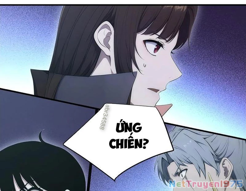 Ta Khôi Phục Thần Minh Chapter 21 - 97