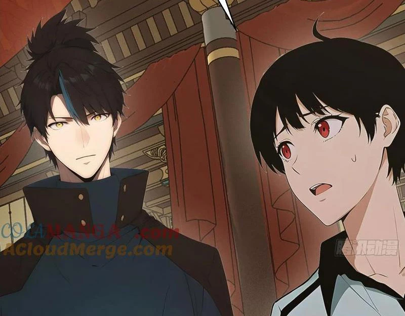 Ta Khôi Phục Thần Minh Chapter 21 - 100