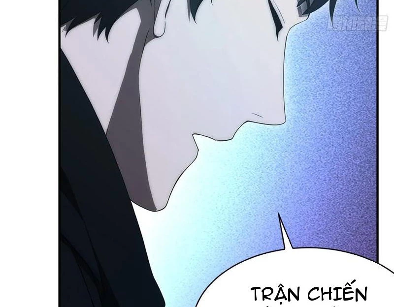 Ta Khôi Phục Thần Minh Chapter 21 - 103