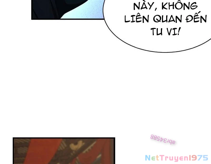 Ta Khôi Phục Thần Minh Chapter 21 - 104