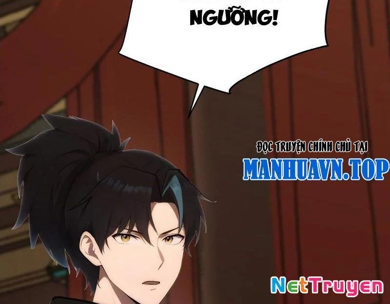 Ta Khôi Phục Thần Minh Chapter 21 - 106