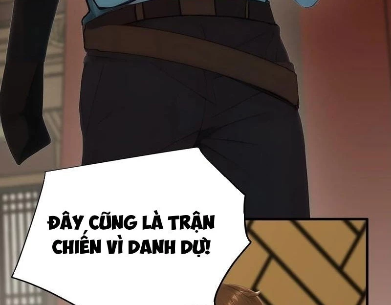 Ta Khôi Phục Thần Minh Chapter 21 - 108