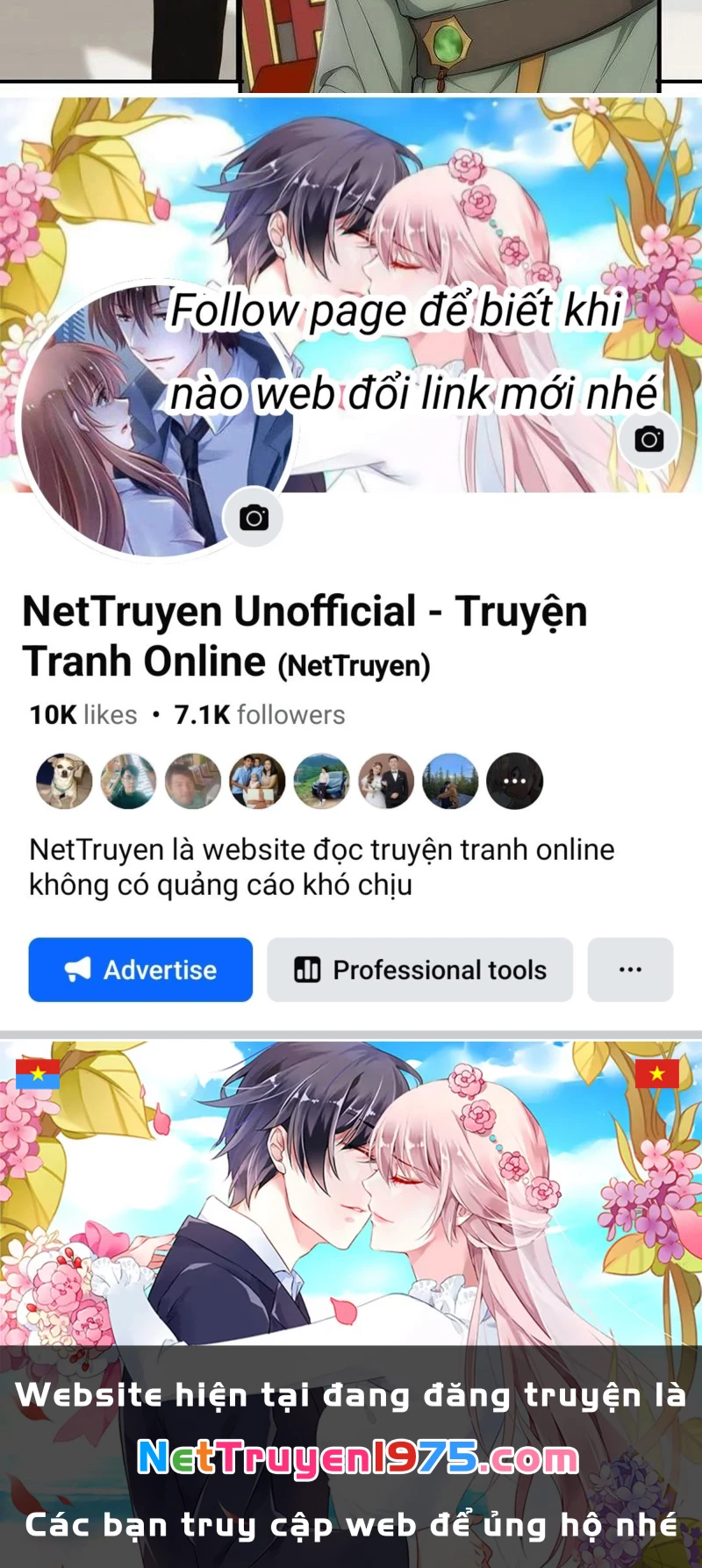 Ta Khôi Phục Thần Minh Chapter 21 - 110