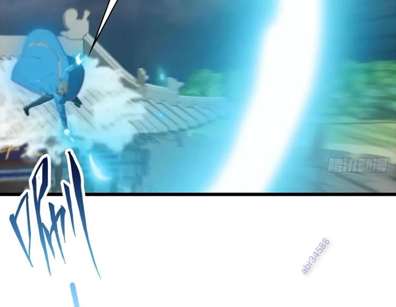 Tu Tiên Trở Về Tại Vườn Trường - Phần 2 Chapter 159 - Trang 2