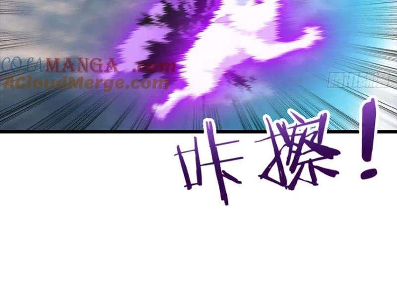 Tu Tiên Trở Về Tại Vườn Trường - Phần 2 Chapter 159 - Trang 2