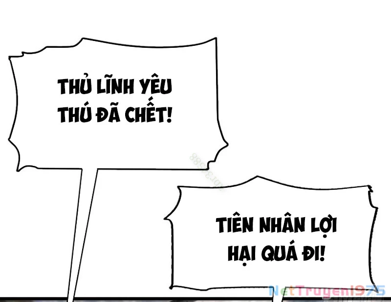 Tu Tiên Trở Về Tại Vườn Trường - Phần 2 Chapter 159 - Trang 2