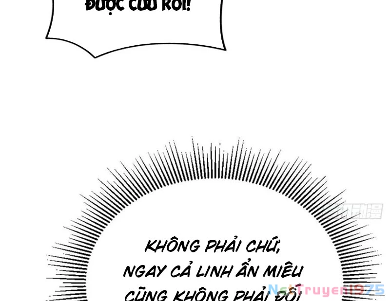 Tu Tiên Trở Về Tại Vườn Trường - Phần 2 Chapter 159 - Trang 2