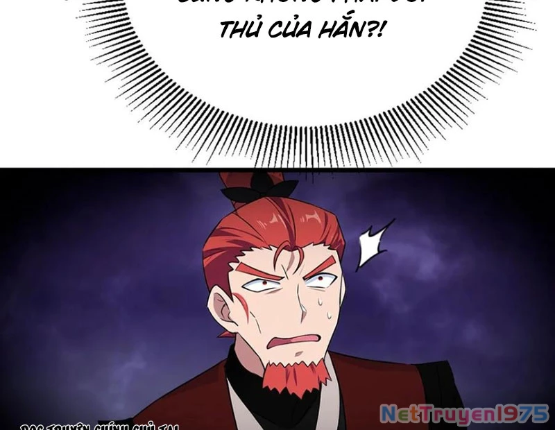 Tu Tiên Trở Về Tại Vườn Trường - Phần 2 Chapter 159 - Trang 2