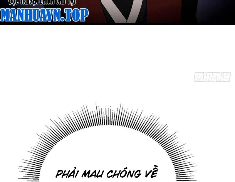 Tu Tiên Trở Về Tại Vườn Trường - Phần 2 Chapter 159 - Trang 2