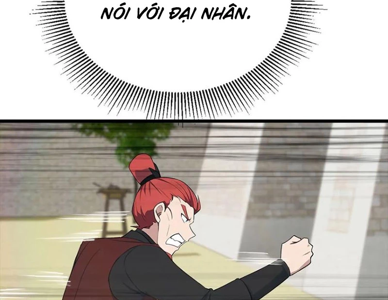 Tu Tiên Trở Về Tại Vườn Trường - Phần 2 Chapter 159 - Trang 2