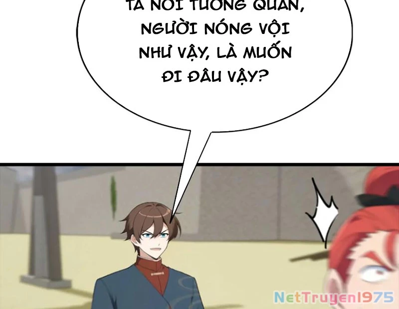 Tu Tiên Trở Về Tại Vườn Trường - Phần 2 Chapter 159 - Trang 2
