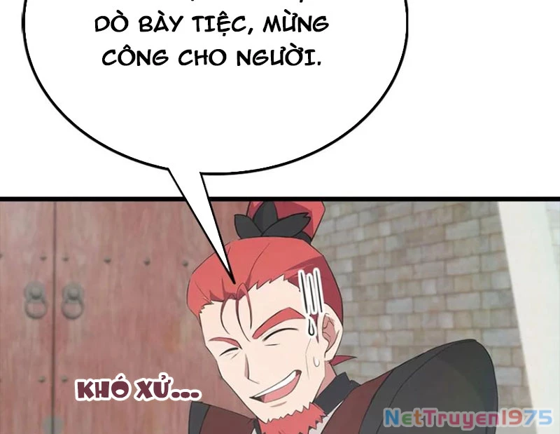 Tu Tiên Trở Về Tại Vườn Trường - Phần 2 Chapter 159 - Trang 2