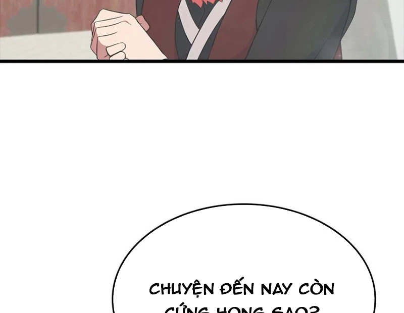 Tu Tiên Trở Về Tại Vườn Trường - Phần 2 Chapter 159 - Trang 2
