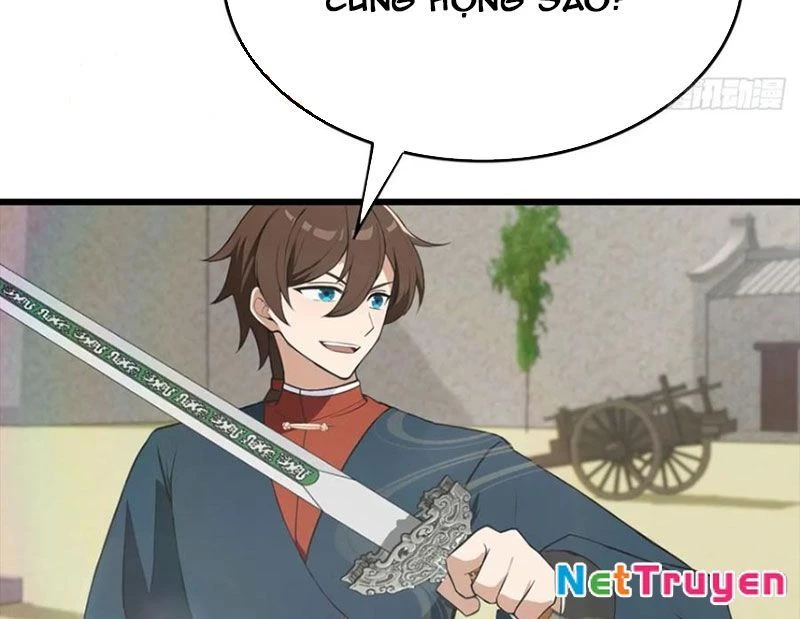 Tu Tiên Trở Về Tại Vườn Trường - Phần 2 Chapter 159 - Trang 2