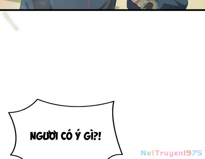 Tu Tiên Trở Về Tại Vườn Trường - Phần 2 Chapter 159 - Trang 2