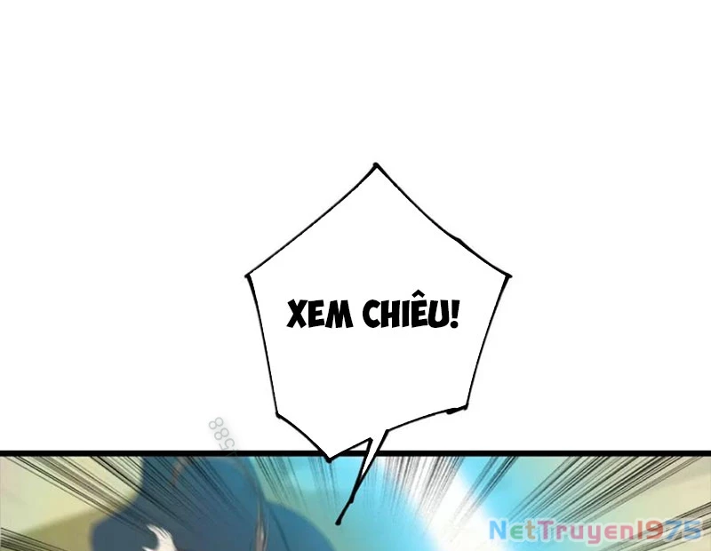 Tu Tiên Trở Về Tại Vườn Trường - Phần 2 Chapter 159 - Trang 2
