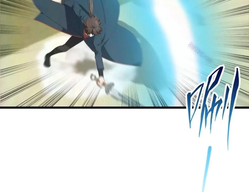 Tu Tiên Trở Về Tại Vườn Trường - Phần 2 Chapter 159 - Trang 2