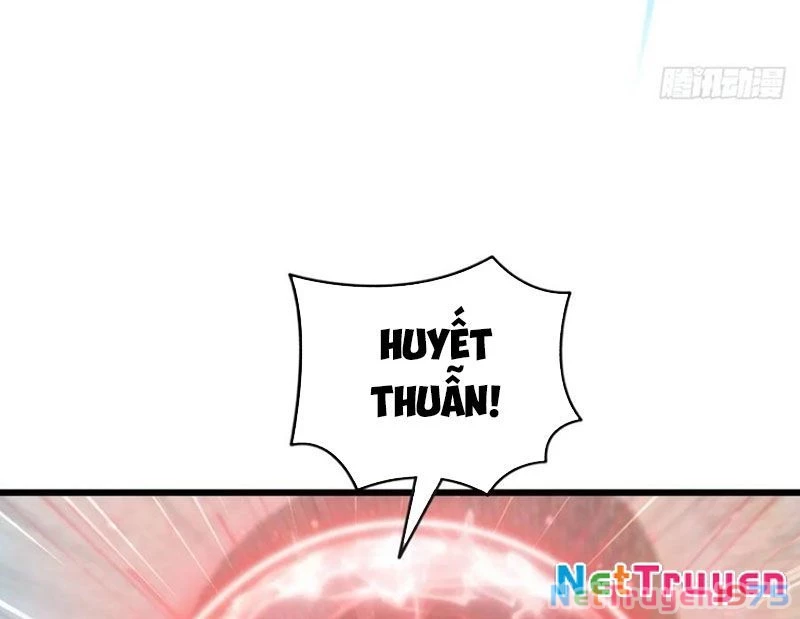 Tu Tiên Trở Về Tại Vườn Trường - Phần 2 Chapter 159 - Trang 2