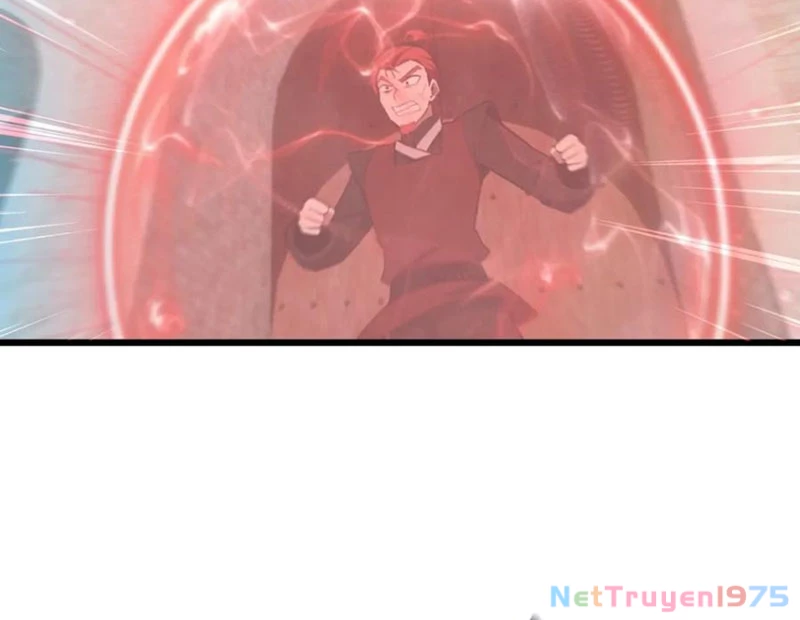 Tu Tiên Trở Về Tại Vườn Trường - Phần 2 Chapter 159 - Trang 2