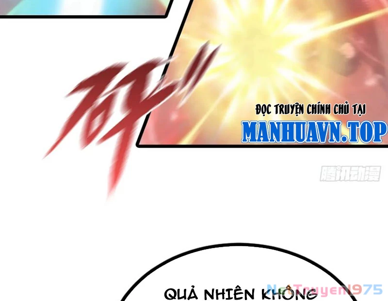 Tu Tiên Trở Về Tại Vườn Trường - Phần 2 Chapter 159 - Trang 2