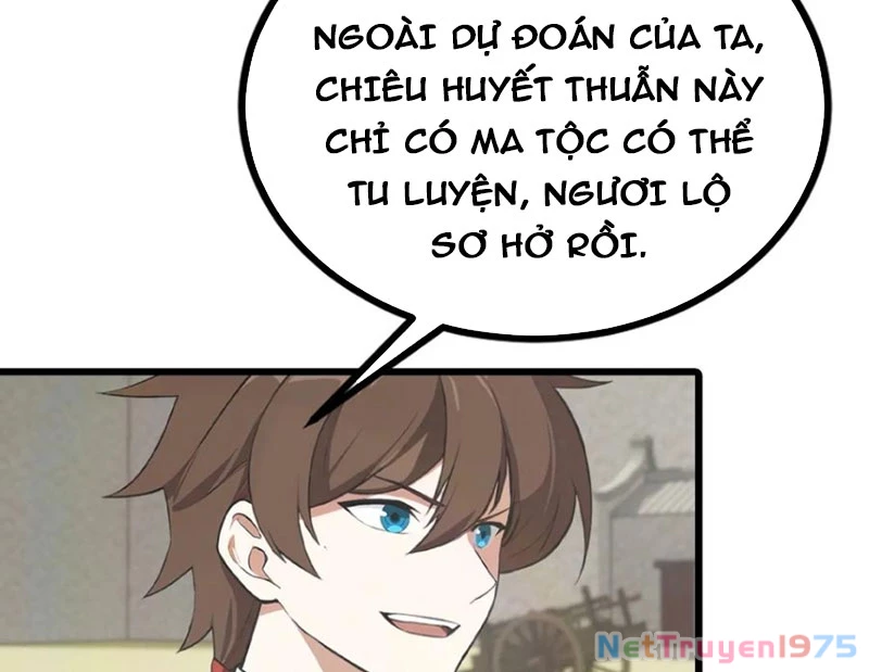 Tu Tiên Trở Về Tại Vườn Trường - Phần 2 Chapter 159 - Trang 2