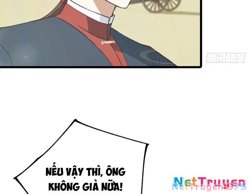 Tu Tiên Trở Về Tại Vườn Trường - Phần 2 Chapter 159 - Trang 2