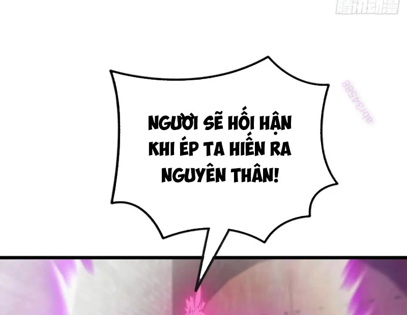 Tu Tiên Trở Về Tại Vườn Trường - Phần 2 Chapter 159 - Trang 2