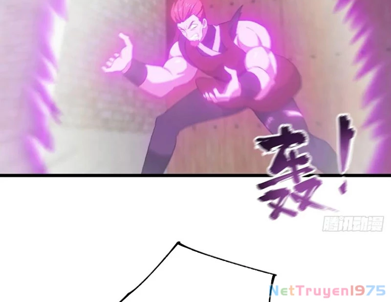 Tu Tiên Trở Về Tại Vườn Trường - Phần 2 Chapter 159 - Trang 2
