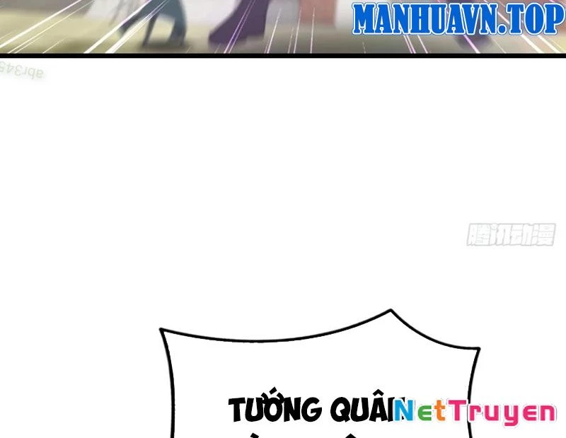 Tu Tiên Trở Về Tại Vườn Trường - Phần 2 Chapter 159 - Trang 2