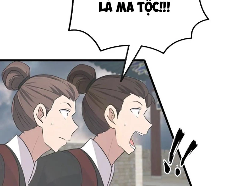 Tu Tiên Trở Về Tại Vườn Trường - Phần 2 Chapter 159 - Trang 2
