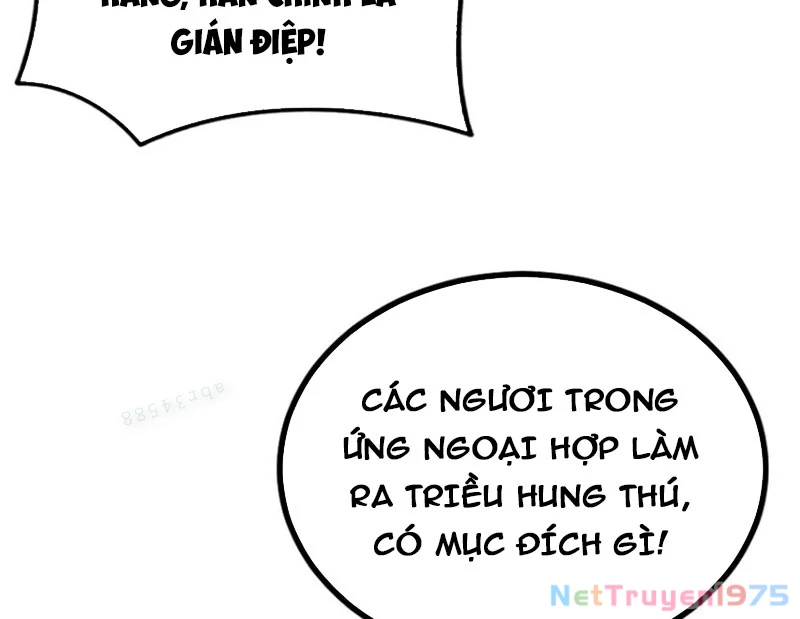 Tu Tiên Trở Về Tại Vườn Trường - Phần 2 Chapter 159 - Trang 2