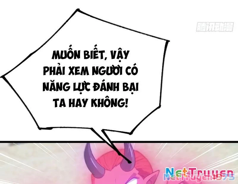 Tu Tiên Trở Về Tại Vườn Trường - Phần 2 Chapter 159 - Trang 2