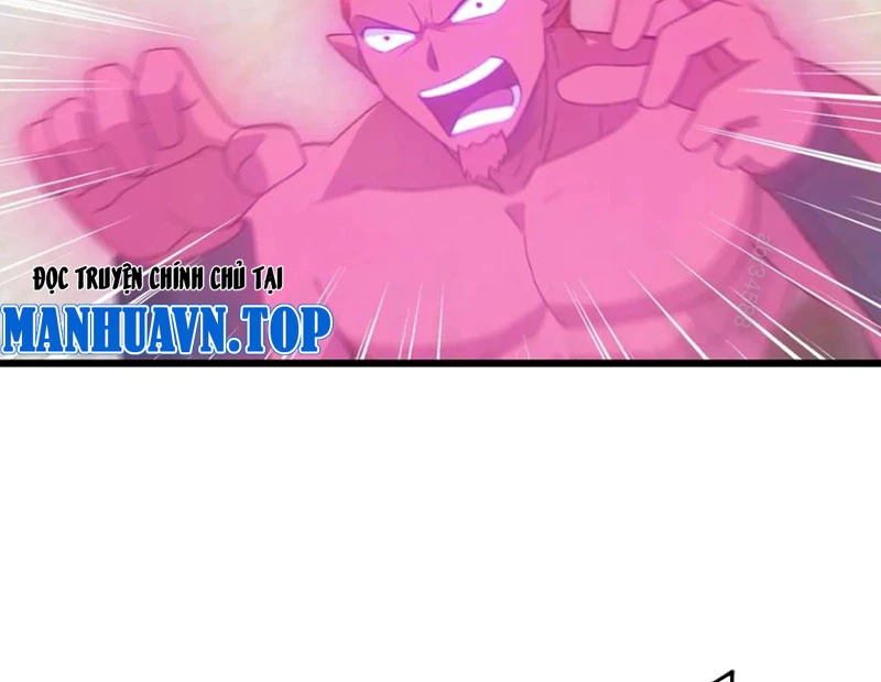 Tu Tiên Trở Về Tại Vườn Trường - Phần 2 Chapter 159 - Trang 2