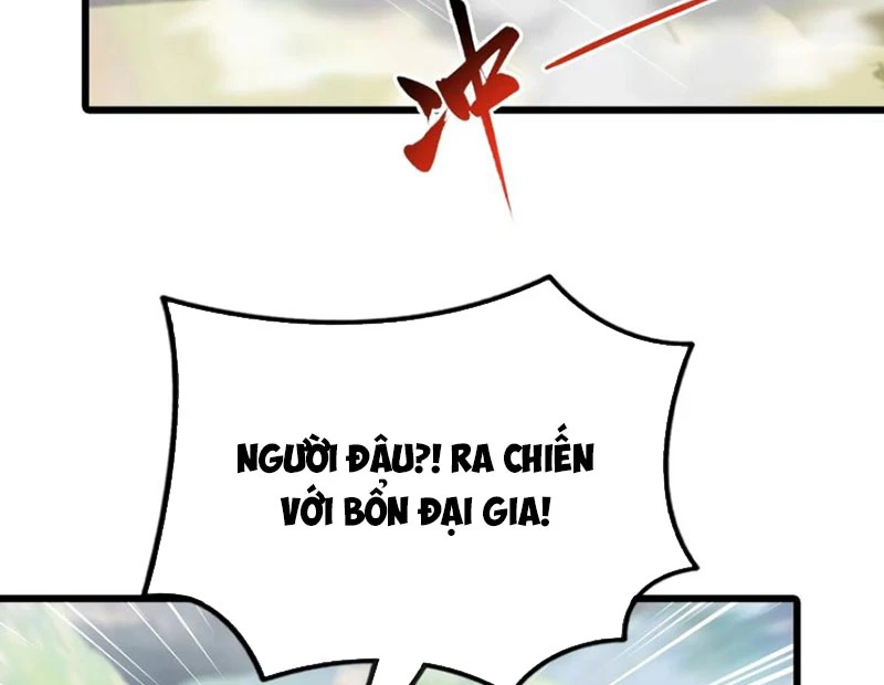 Tu Tiên Trở Về Tại Vườn Trường - Phần 2 Chapter 159 - Trang 2