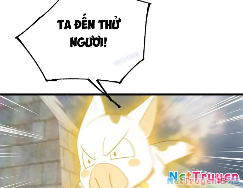 Tu Tiên Trở Về Tại Vườn Trường - Phần 2 Chapter 159 - Trang 2