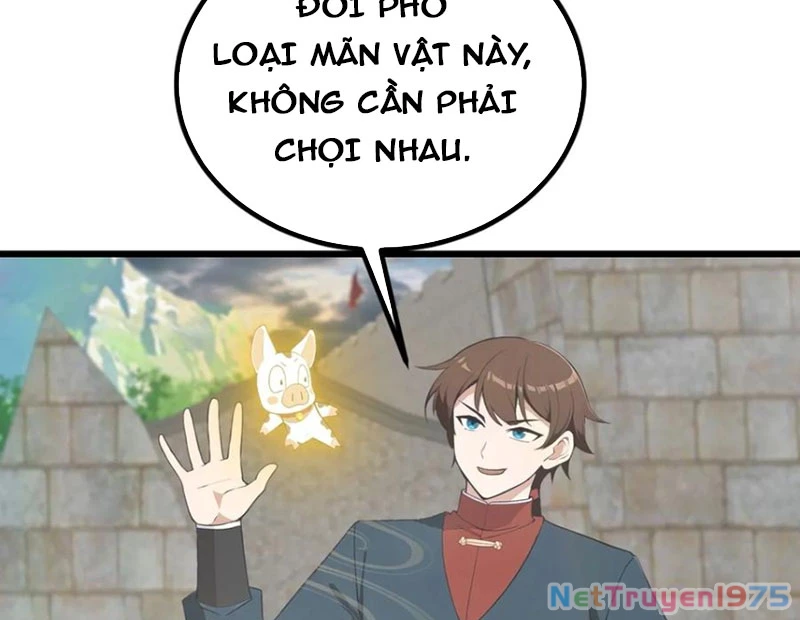 Tu Tiên Trở Về Tại Vườn Trường - Phần 2 Chapter 159 - Trang 2