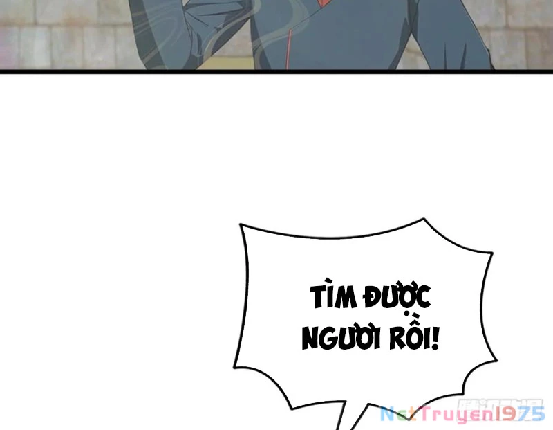 Tu Tiên Trở Về Tại Vườn Trường - Phần 2 Chapter 159 - Trang 2