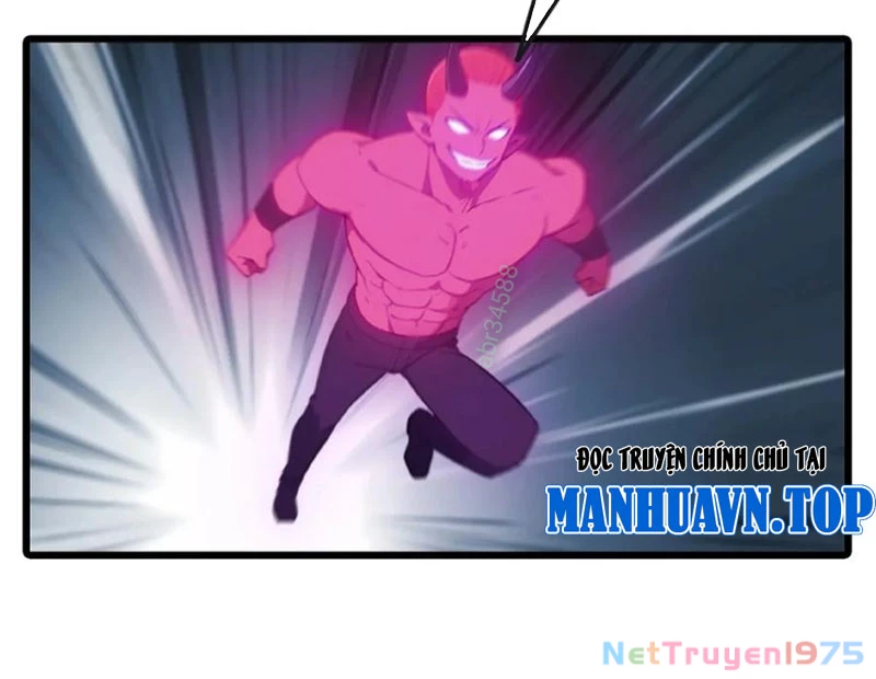 Tu Tiên Trở Về Tại Vườn Trường - Phần 2 Chapter 159 - Trang 2