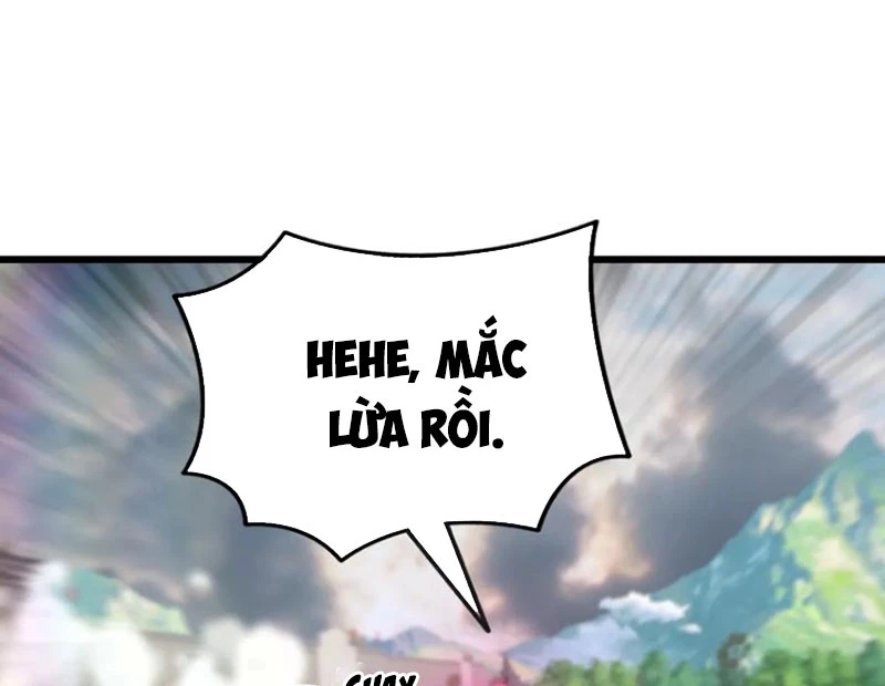 Tu Tiên Trở Về Tại Vườn Trường - Phần 2 Chapter 159 - Trang 2