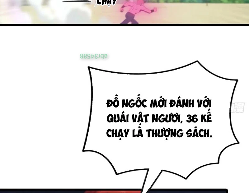 Tu Tiên Trở Về Tại Vườn Trường - Phần 2 Chapter 159 - Trang 2