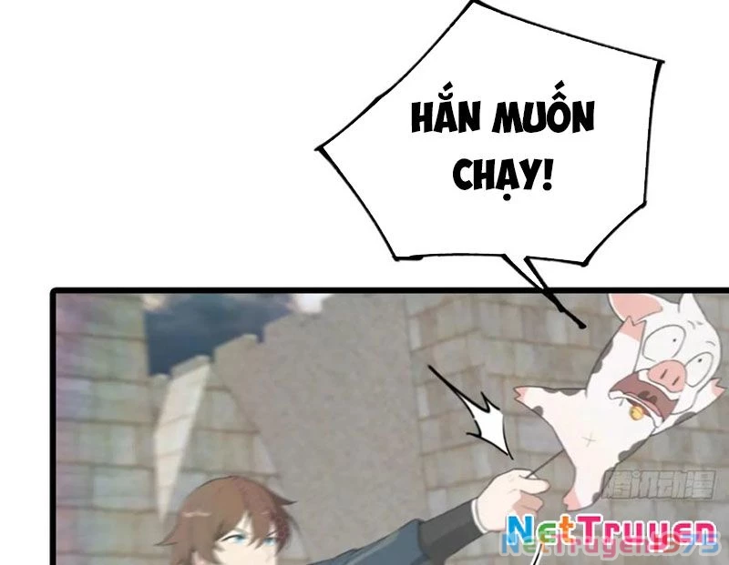 Tu Tiên Trở Về Tại Vườn Trường - Phần 2 Chapter 159 - Trang 2